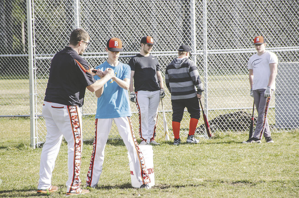 200319.sports.rainierbaseballpreview.er5.jpg